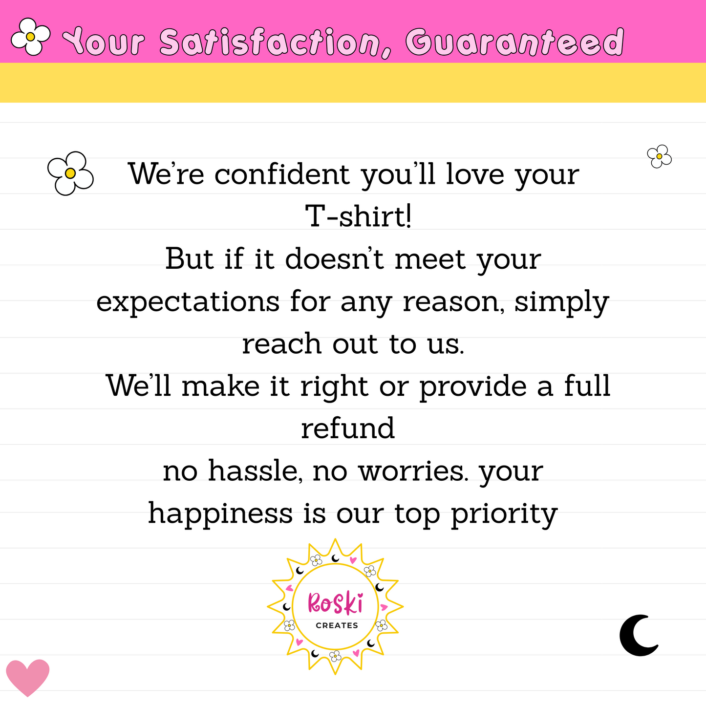 Personalized Mama T-Shirt, New Mom Gift, Mama Established Tee, Custom EST. Year Mama Tee