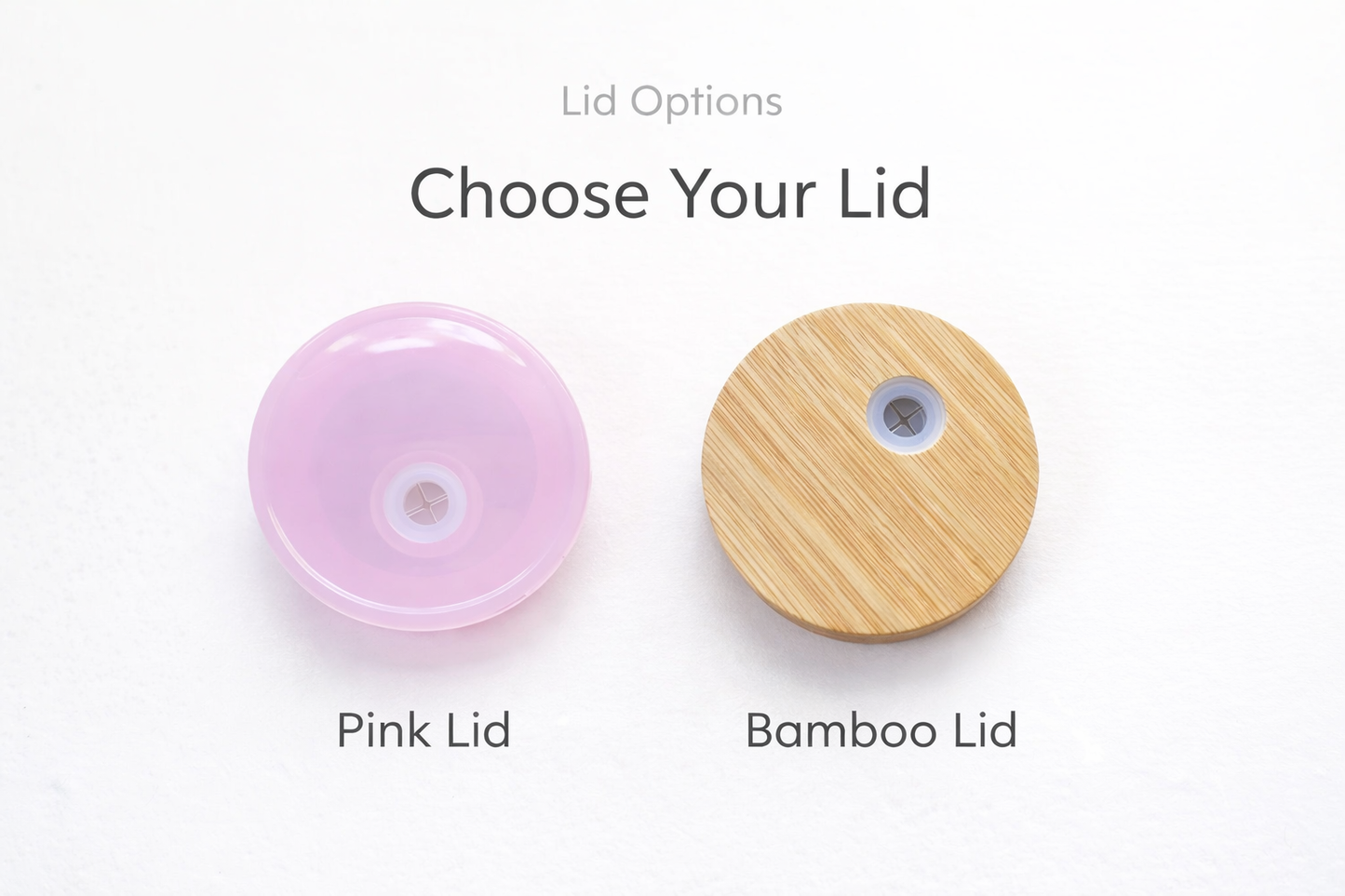 Cafesito y Chisme Latinas Girl Cup 16oz, pink design, Latinas Coffee lovers, Caffeine Addicted