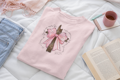 Spiritual & CoquetteSweatshirt, Celestial Gift tshirt.