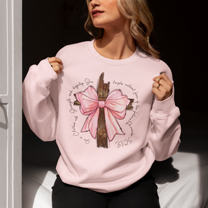 Spiritual & CoquetteSweatshirt, Celestial Gift tshirt.