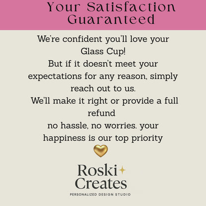 Cafesito y Chisme Latinas Girl Cup 16oz, pink design, Latinas Coffee lovers, Caffeine Addicted