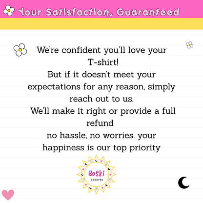 Create Your Own Shirt  Custom Design Tee Upload Your Design