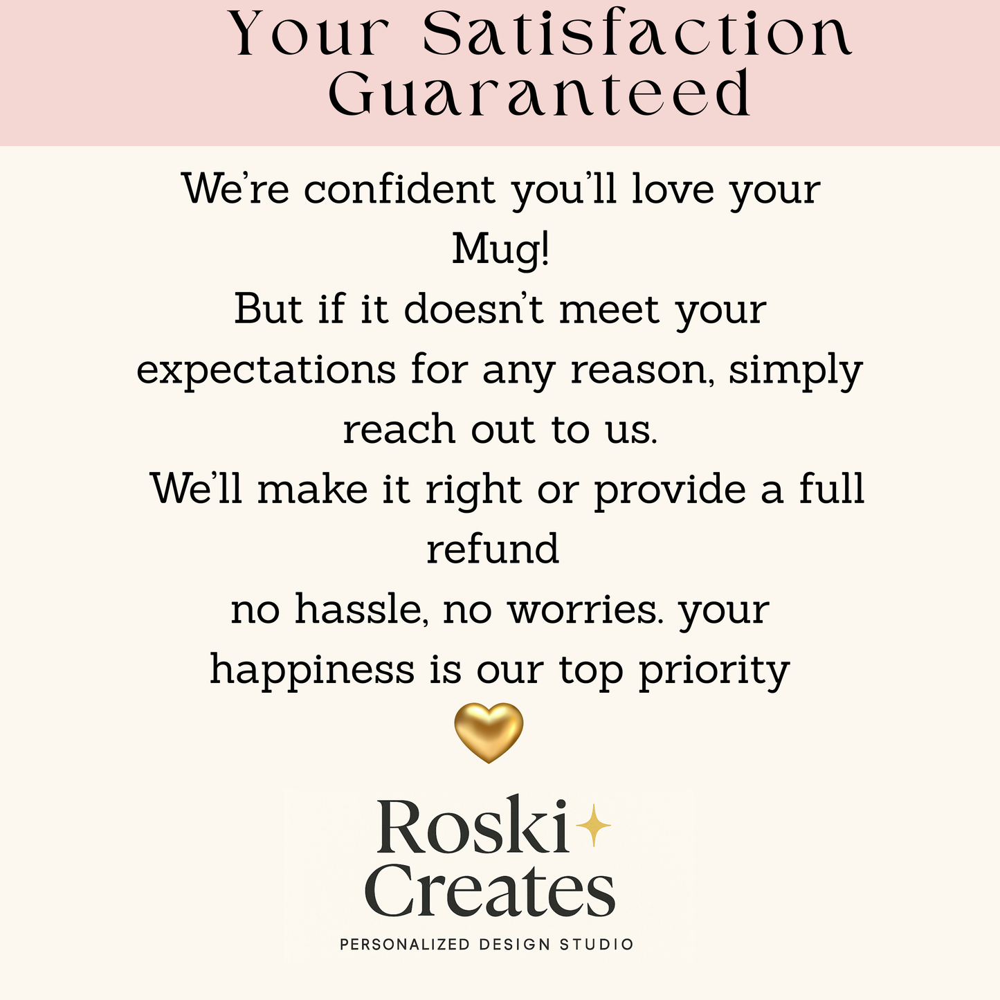 Mexican Soccer Mug 15oz – Futbol México Coffee Cup, Sporty Ceramic Mug for Soccer Fans, Sublimation Design, Gift for Football Lovers