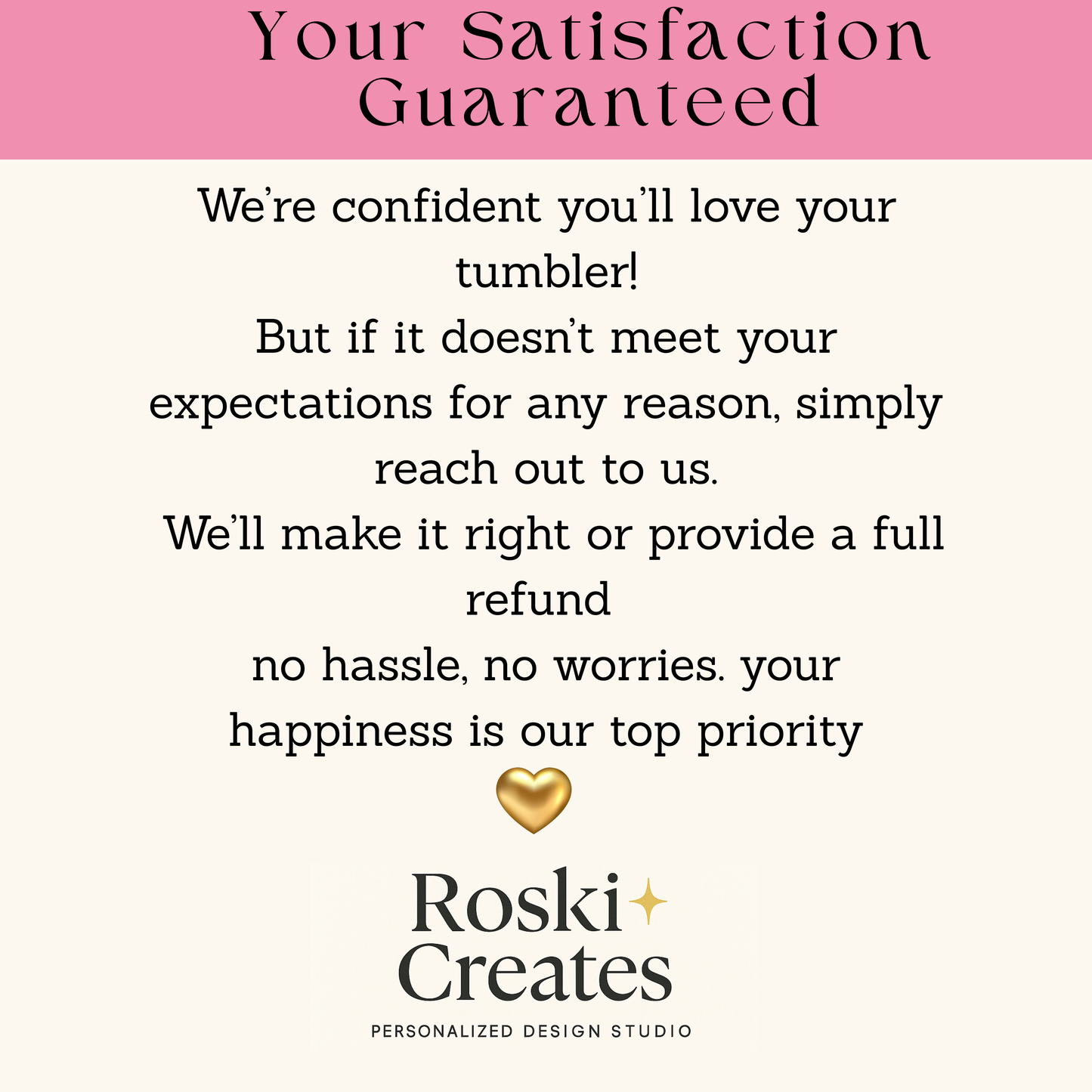 Soccer Tumbler 20oz for Girls – Coquette Style, Personalized Name Option, Stainless Steel Sublimation Cup, Cute Gift for Soccer Players