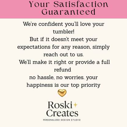 Illustrated Latina Girl Tumbler – Bandana Design