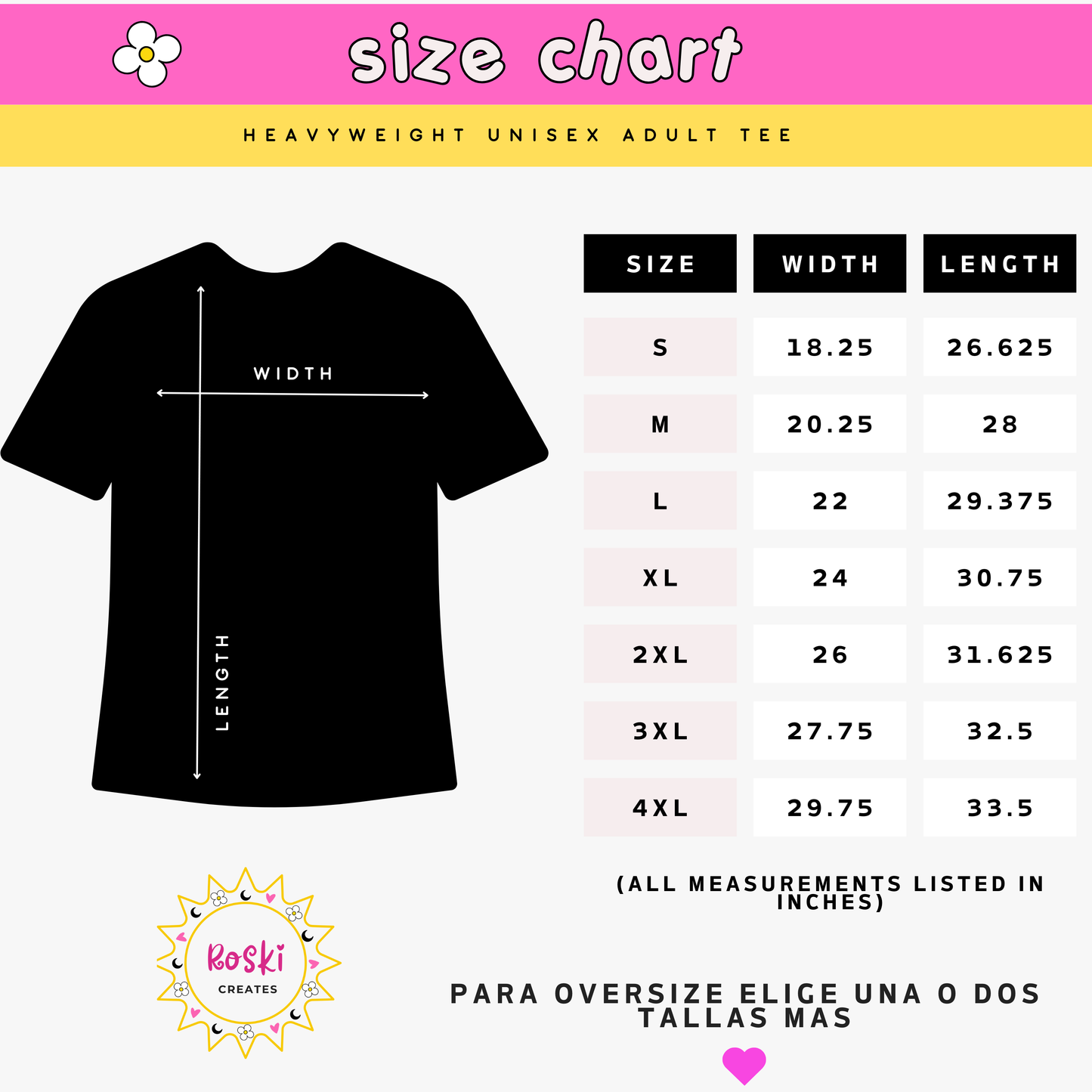 Custom Company Logo T-Shirt | Personalized Workwear Tee | Add Your Business Logo | Made with Love by Roski Creates