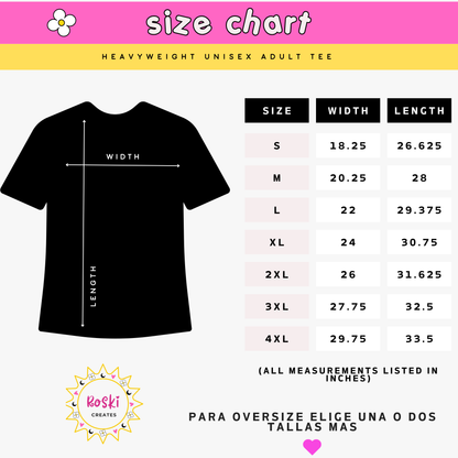 Custom Company Logo T-Shirt | Personalized Workwear Tee | Add Your Business Logo | Made with Love by Roski Creates