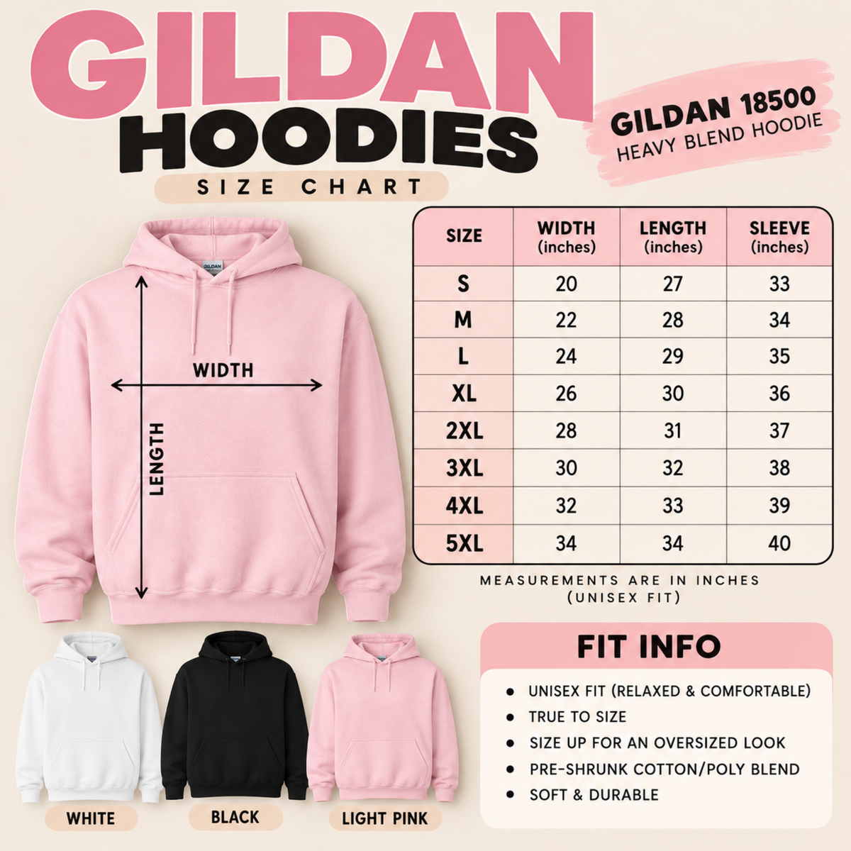 In My Volleyball Era Hoodie: Personalized Sleeve, Girly Sport Sweatshirt